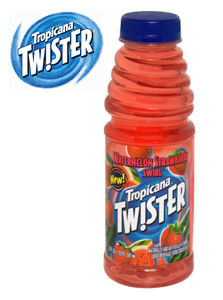 Twister