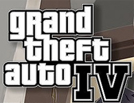 GTA 4