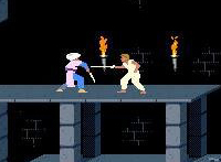 Prince of Persia