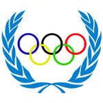 Olympics