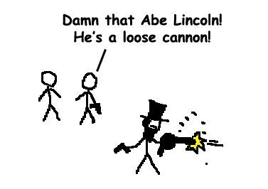 Abe