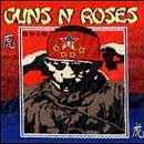 Chinese Democracy