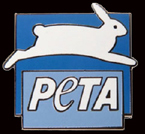 PETA