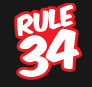 Rule 34